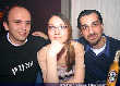 Soul Train - Queen Anne - Sa 28.02.2004 - 18