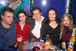 Soul Train - Queen Anne - Sa 28.02.2004 - 2
