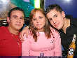 Soul Train - Queen Anne - Sa 28.02.2004 - 20