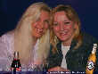 Soul Train - Queen Anne - Sa 28.02.2004 - 23