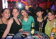 Soul Train - Queen Anne - Sa 28.02.2004 - 3