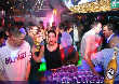Soul Train - Queen Anne - Sa 28.02.2004 - 31