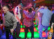 Soul Train - Queen Anne - Sa 28.02.2004 - 32