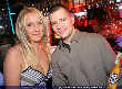 Soul Train - Queen Anne - Sa 28.02.2004 - 34
