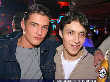 Soul Train - Queen Anne - Sa 28.02.2004 - 5