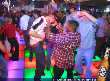 Soul Train - Queen Anne - Sa 28.02.2004 - 6