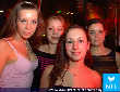 drink 2 see special - Kju (Q) Bar - Do 04.03.2004 - 13