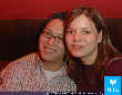 drink 2 see special - Kju (Q) Bar - Do 04.03.2004 - 34