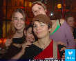 drink 2 see special - Kju (Q) Bar - Do 04.03.2004 - 5