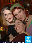 drink 2 see special - Kju (Q) Bar - Do 04.03.2004 - 60