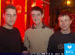 drink 2 see special - Kju (Q) Bar - Do 04.03.2004 - 66