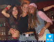 drink 2 see special - Kju (Q) Bar - Do 04.03.2004 - 92