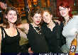 Ladies Night - Kju (Q) Bar - Do 05.02.2004 - 11
