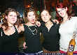 Ladies Night - Kju (Q) Bar - Do 05.02.2004 - 18