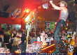 Ladies Night - Kju (Q) Bar - Do 05.02.2004 - 21