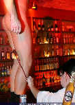 Ladies Night - Kju (Q) Bar - Do 05.02.2004 - 26