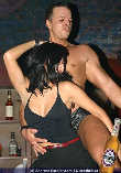 Ladies Night - Kju (Q) Bar - Do 05.02.2004 - 42