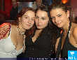 Ladies Night - Kju (Q) Bar - Do 09.09.2004 - 22