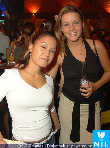 Ladies Night - Kju (Q) Bar - Do 09.09.2004 - 24