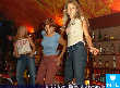 Ladies Night - Kju (Q) Bar - Do 09.09.2004 - 30