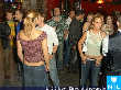 Ladies Night - Kju (Q) Bar - Do 09.09.2004 - 50