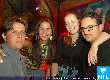 Ladies Night - Kju (Q) Bar - Do 09.09.2004 - 7