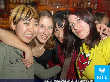 Ladies Night - Kju (Q) Bar - Do 11.03.2004 - 1