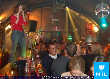 Ladies Night - Kju (Q) Bar - Do 11.03.2004 - 10