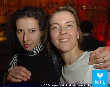 Ladies Night - Kju (Q) Bar - Do 11.03.2004 - 101