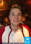 Ladies Night - Kju (Q) Bar - Do 11.03.2004 - 103