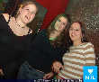 Ladies Night - Kju (Q) Bar - Do 11.03.2004 - 105