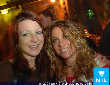 Ladies Night - Kju (Q) Bar - Do 11.03.2004 - 106