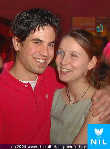 Ladies Night - Kju (Q) Bar - Do 11.03.2004 - 107