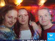 Ladies Night - Kju (Q) Bar - Do 11.03.2004 - 108