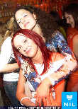 Ladies Night - Kju (Q) Bar - Do 11.03.2004 - 109