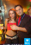 Ladies Night - Kju (Q) Bar - Do 11.03.2004 - 11