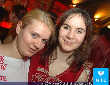 Ladies Night - Kju (Q) Bar - Do 11.03.2004 - 110