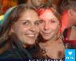 Ladies Night - Kju (Q) Bar - Do 11.03.2004 - 111