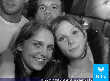 Ladies Night - Kju (Q) Bar - Do 11.03.2004 - 112