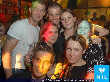 Ladies Night - Kju (Q) Bar - Do 11.03.2004 - 113