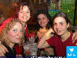 Ladies Night - Kju (Q) Bar - Do 11.03.2004 - 12