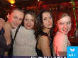 Ladies Night - Kju (Q) Bar - Do 11.03.2004 - 13