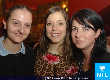 Ladies Night - Kju (Q) Bar - Do 11.03.2004 - 14