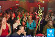 Ladies Night - Kju (Q) Bar - Do 11.03.2004 - 15
