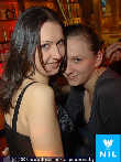 Ladies Night - Kju (Q) Bar - Do 11.03.2004 - 16