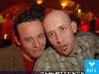 Ladies Night - Kju (Q) Bar - Do 11.03.2004 - 17
