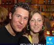Ladies Night - Kju (Q) Bar - Do 11.03.2004 - 18