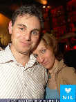 Ladies Night - Kju (Q) Bar - Do 11.03.2004 - 19