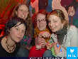 Ladies Night - Kju (Q) Bar - Do 11.03.2004 - 2