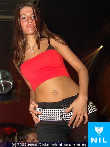 Ladies Night - Kju (Q) Bar - Do 11.03.2004 - 20
